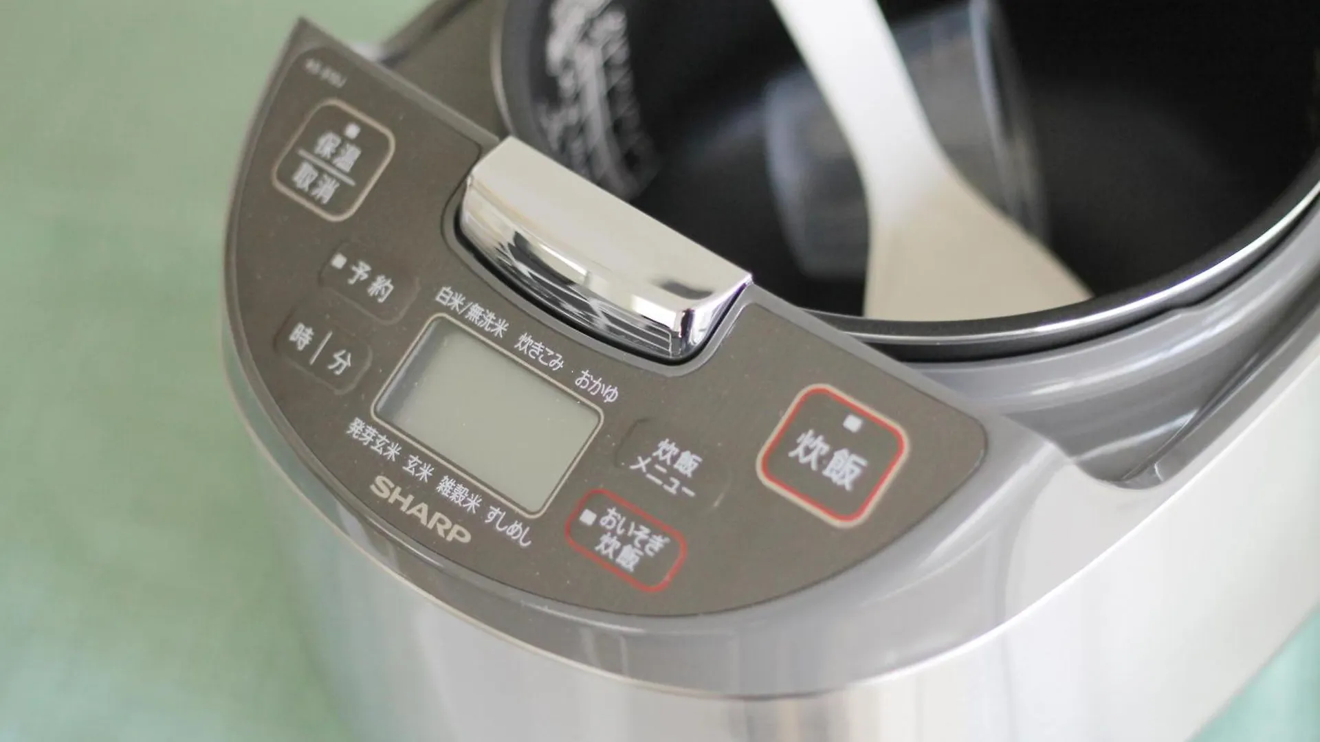 Apartment Lifement - 1Min To Peace Park, Modern And Secure Apt Hiroshima