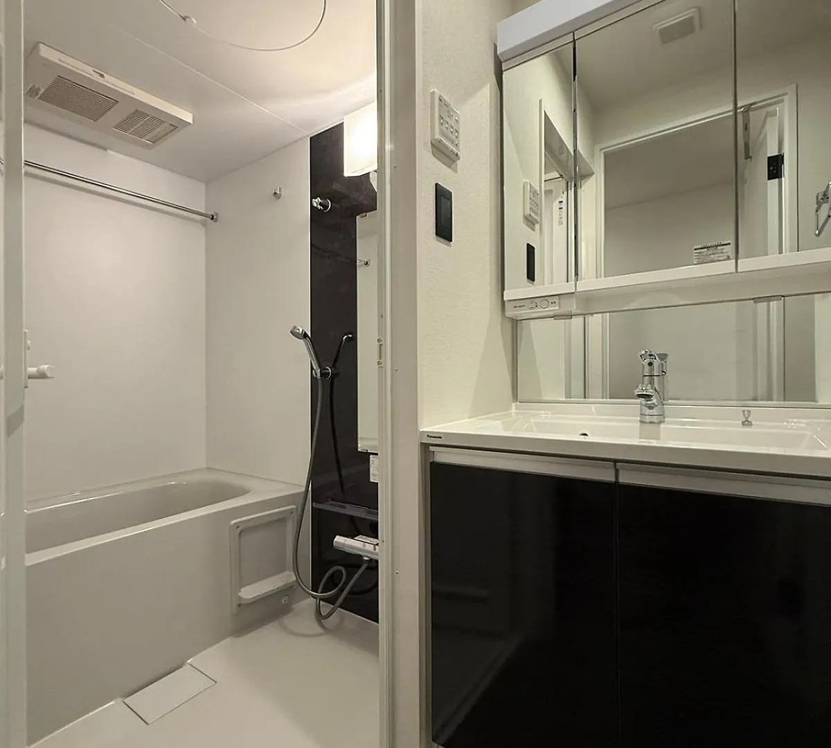 Lifement - 1Min To Peace Park, Modern And Secure Apt Hiroshima