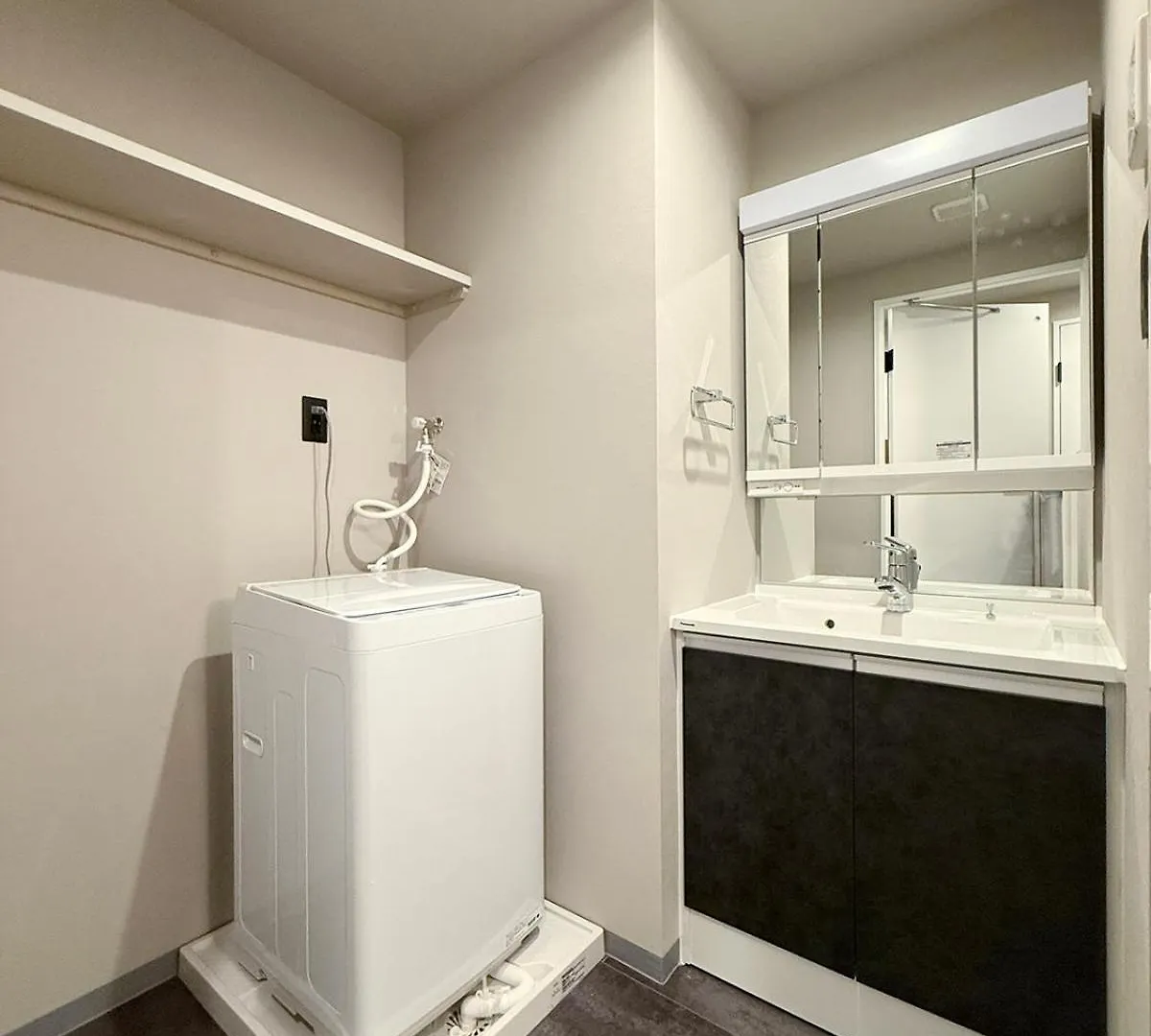 Lifement - 1Min To Peace Park, Modern And Secure Apt Hiroshima 0*,  Japan