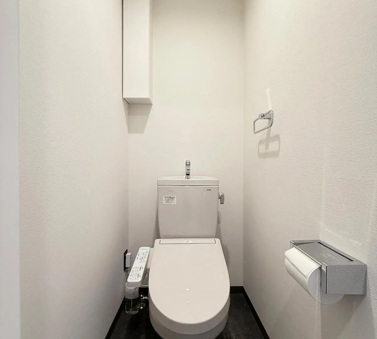 Apartment Lifement - 1Min To Peace Park, Modern And Secure Apt Hiroshima Japan