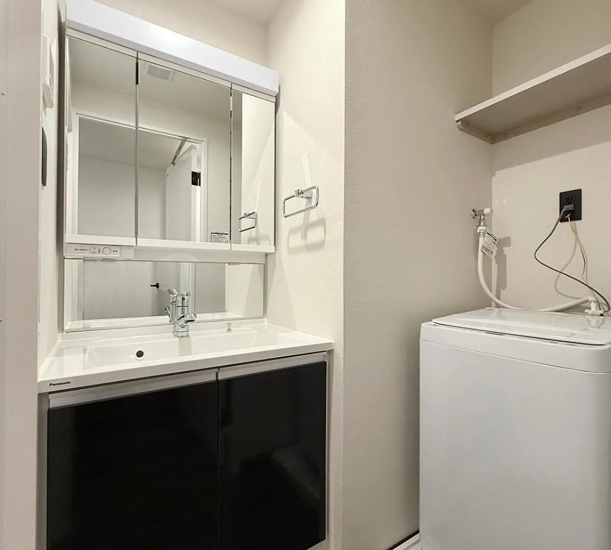 Lifement - 1Min To Peace Park, Modern And Secure Apt Hiroshima 0*,