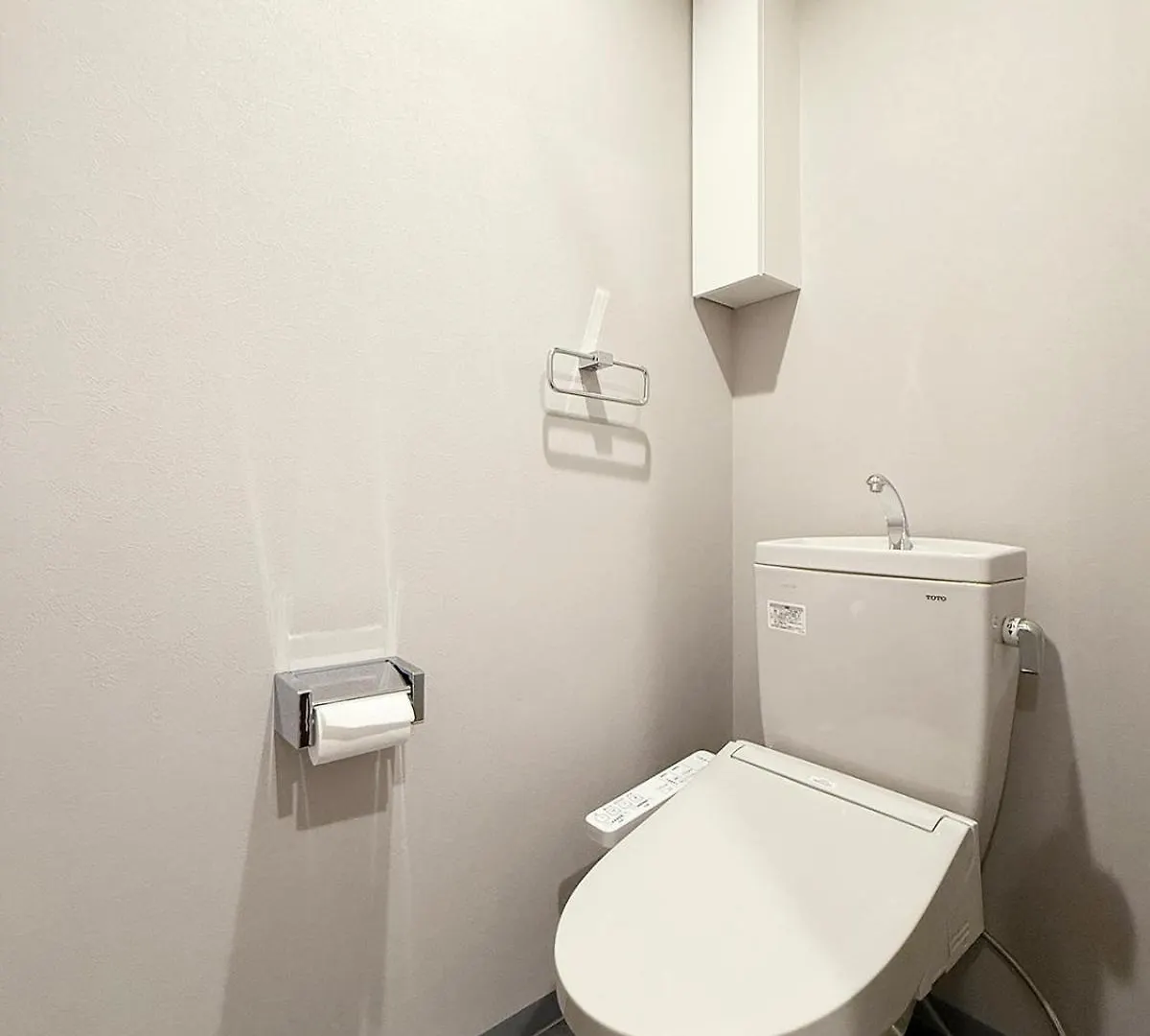Lifement - 1Min To Peace Park, Modern And Secure Apt Hiroshima