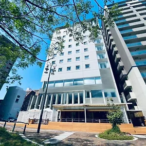 3* 호텔 플렉스
