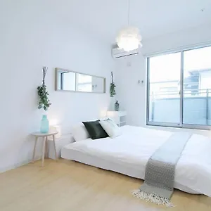 Bhotel Ball Park - 2mins Walk Baseball 5mins Walk Sta 4ppl 広島市