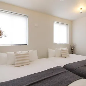 Bhotel Komachi - Breakfast & Comfort Near Downtown 広島市