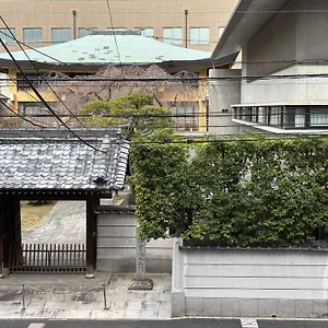 Flora Otemachi/フローラ大手町 Hiroshima