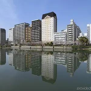 4* 호텔 로얄 파크 리버사이드